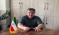 ارتقا رتبه دکتر ابراهیم صادقی فوق تخصص عفونی به  مرتبه استادی