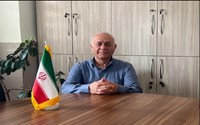 انتصاب دکتر حمیدرضا هوشمند به عنوان عضو هیأت ممتحنه و ارزشیابی دانش‌نامه تخصصی کودکان 